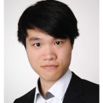 Freiberufler -Projektingenieur Digitalisierung Industrie 4.0