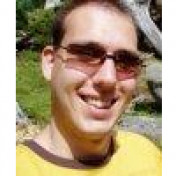 freiberufler IT Consulting auf freelance.de