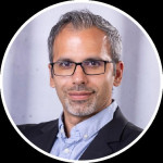 Freiberufler -Senior Microsoft 365 Consultant