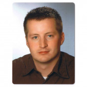 freiberufler Wirtschaftsingenieur auf freelance.de