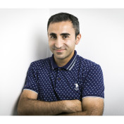 freiberufler IT-Manager & Projektleiter | Security & Compliance · ERP · Digitalisierung auf freelance.de