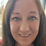 Freiberufler -Senior Bilanzbuchhalterin