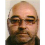 Freiberufler -Inbetriebnehmer, Feinwerkmechaniker