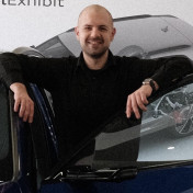 freiberufler Senior Consultant ● Project Manager / PMO ● Product & Process Owner ● Change Manager ● Scrum Master auf freelance.de