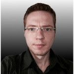 Freiberufler -IT Developer & Consultant & Projektmanager mit Schwerpunkt JavaEE und Analytics