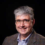 freiberufler Interim Manager - ich bringe Produktionsunternehmen nachhaltig auf Erfolg auf freelance.de