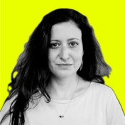 freiberufler Systemische & Agile Coachin • New Work Beraterin • Kommunikationsexpertin auf freelance.de