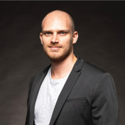 freiberufler Senior Manager auf freelance.de