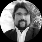 Freiberufler -Trusted Advisor Digital Transformation & Change Projektmanagement