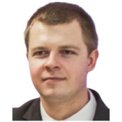 freiberufler Fullstack Entwickler auf freelance.de