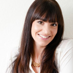 Freiberufler -Art Directorin - Grafikdesignerin - Illustratorin