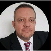 freiberufler Qualitätsmanagement, Restrukturierung, Lean Management, Werkleitung, Projektmanagement auf freelance.de