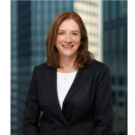 Freiberufler -CFO/Finance/Commercial Manager/Controlling