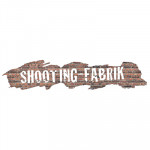 Freiberufler -Shooting-Fabrik.de