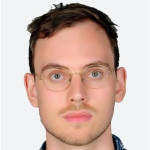Freiberufler -Fullstack Engineer