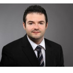 Freiberufler -Power BI