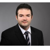 freiberufler Power BI auf freelance.de