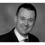 Freiberufler -Consulting EDV/ Optimierung von Geschäftsprozessen/ HealthCare