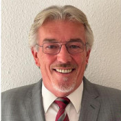 freiberufler Senior Risikocontroller - Risikomanager - Risk Consultant auf freelance.de