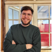 freiberufler Finance Allrounder für Unterstützung bei Bedarf auf freelance.de