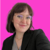 freiberufler KI-Online-Marketing-Expertin auf freelance.de