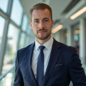 freiberufler KI Automation & Interim Manager || IT Projekt- & Prozessmanager || Change und Transformation auf freelance.de