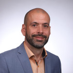 Freiberufler -Consultant / Freelancer im Bereich Controlling & Finance