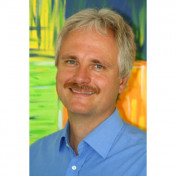 freiberufler Selbstständiger Bilanzbuchhalter, Dipl. Betriebswirt auf freelance.de