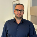 Freiberufler -Unternehmens- / Finanz-/ Immobiliencontroller