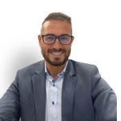 freiberufler Executive HR Transformation Consultant auf freelance.de