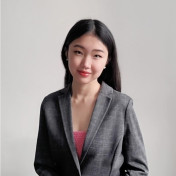 freiberufler Business Consultant auf freelance.de