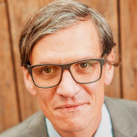 Freiberufler -Chief Engineer & Project management