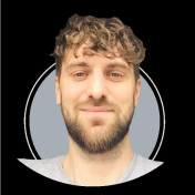 freiberufler Microsoft 365 Admin | Support & Security | Freelancer aus Salzburg auf freelance.de