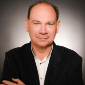 freiberufler IT-Senior Automation Consultant auf freelance.de