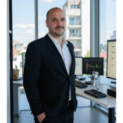 freiberufler TÜV cert. AI Consultant auf freelance.de