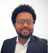 freiberufler IT- Spezialist auf freelance.de