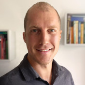 freiberufler Senior Grafik- und Webdesigner / UX Designer auf freelance.de