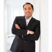 freiberufler IT- und SAP-Consulting auf freelance.de