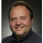 Freiberufler -Software Engineer