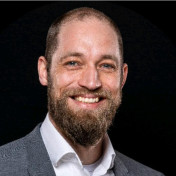 freiberufler Berater für IT-Strategie & digitale Transformation im Mittelstand auf freelance.de