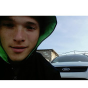 freiberufler Full Stack auf freelance.de