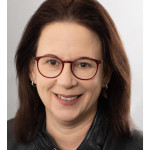 Freiberufler -Leiterin für Personal, Zentrale Dienste, Office Management, Qualitätsmanagement Leitende Auditorin