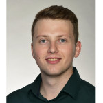 Freiberufler -Data Warehouse Developer