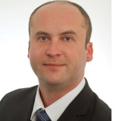 freiberufler IT-Projektleiter, Datenschutz - & IT-Sicherheitsbeauftragter auf freelance.de