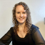 Freiberufler -Projekt- & Kommunikationsmanagerin | Marketingsteuerung | Schnittstellenmanagement