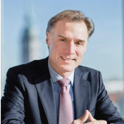 freiberufler Senior Berater Informationssicherheit - Experten ISMS auf freelance.de