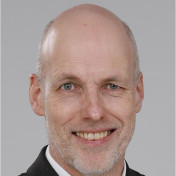 freiberufler KI-Klarmacher | KI-Startfähigkeit für KMU in 4 Schritten: Standort, Sicherheit, Strategie, Support auf freelance.de