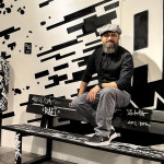 Freiberufler -Mediengestaltung | Werbetechnik