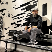 freiberufler Mediengestaltung | Werbetechnik auf freelance.de