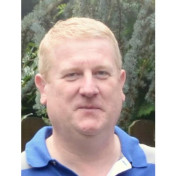 freiberufler SPS-Programmierer auf freelance.de